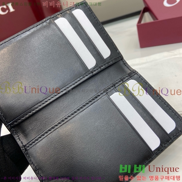 # ƽ GG ī ̽ 739478-145