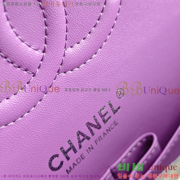#* Ŭ 2.55 ̵ CF1112-911