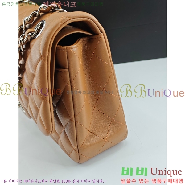 #* Ŭ 2.55 ̵ CF1112-912
