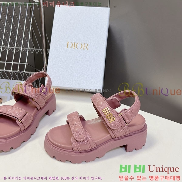 ���� ��� ���� 1DR955804-3