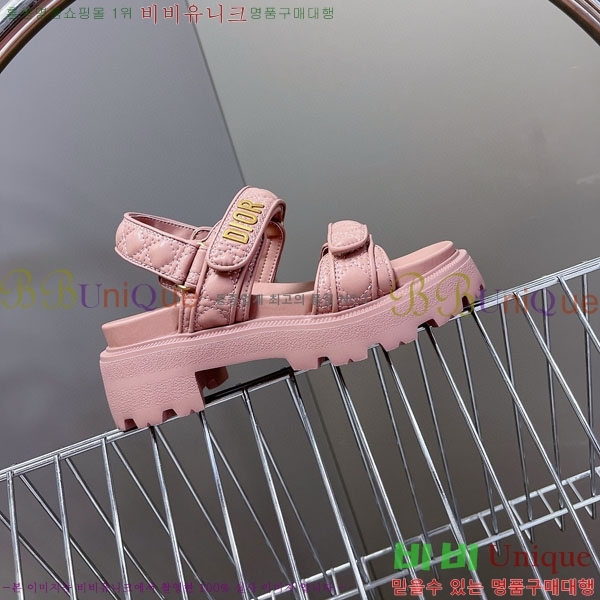 ���� ��� ���� 1DR955804-3