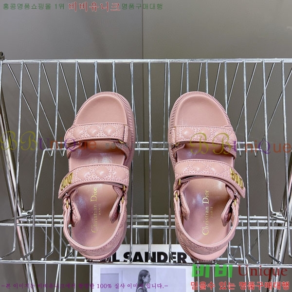 ���� ��� ���� 1DR955804-3