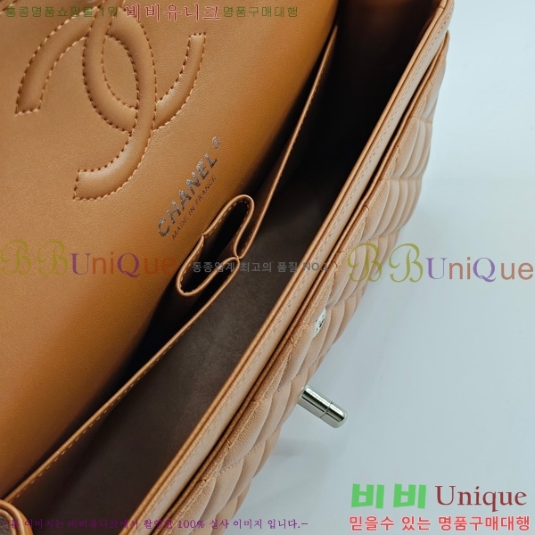 #* Ŭ 2.55 ̵ CF1112-912