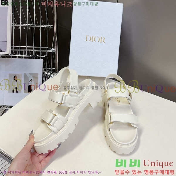    1DR955806-2