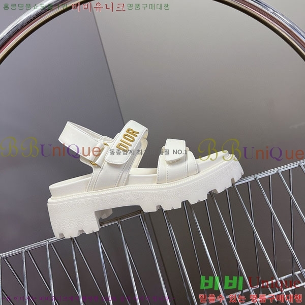    1DR955806-2