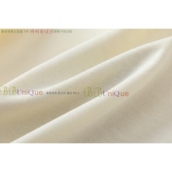    Ƽ GC2471110-20