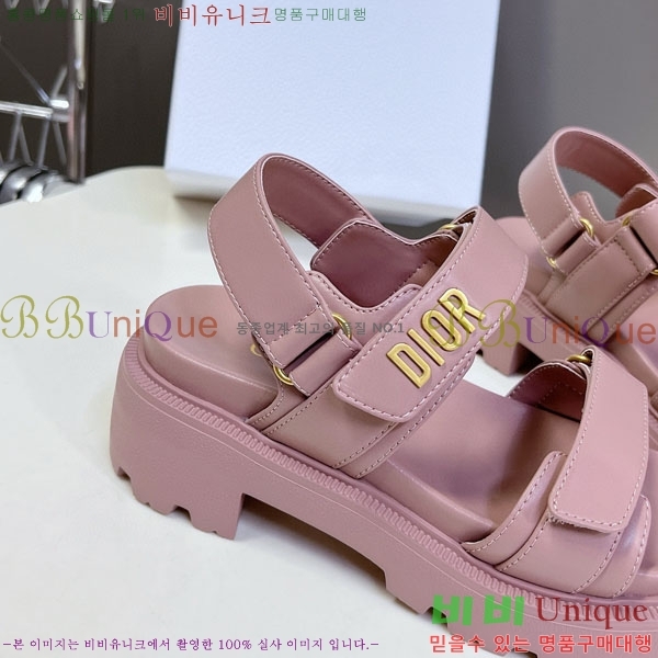 ���� ��� ���� 1DR955806-4