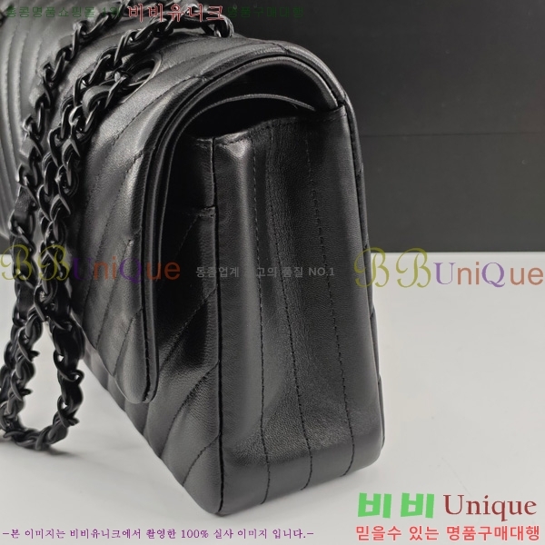 #* Ŭ 2.55 ̵ CF1112-922