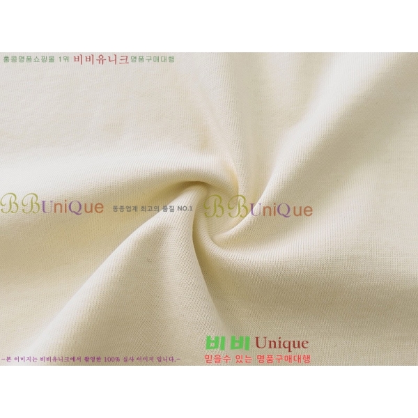    Ƽ GC2471110-27