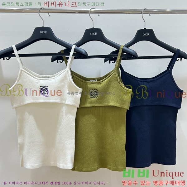  ο μҸ LO711422390-4