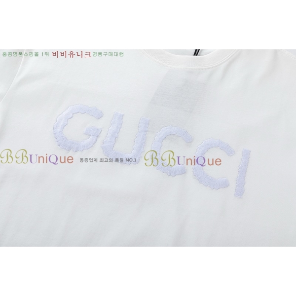    Ƽ GC2471110-31