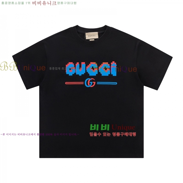    Ƽ GC2471110-34