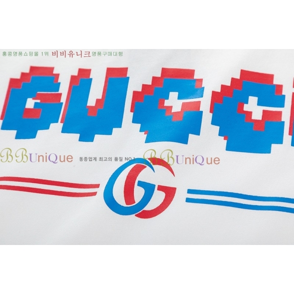    Ƽ GC2471110-34