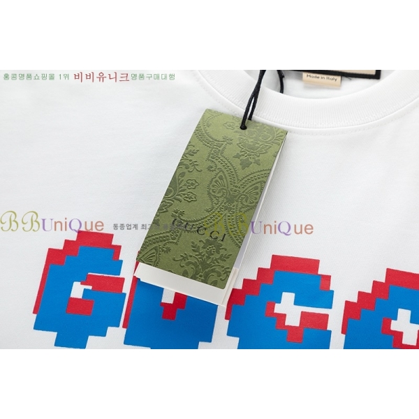   Ƽ GC2471110-34