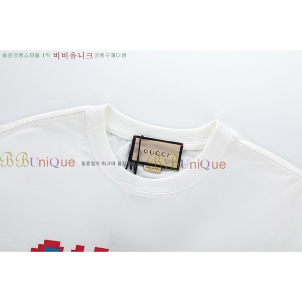    Ƽ GC2471110-34
