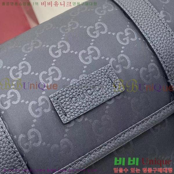 # GG ũνø Ϸ ޽ 510335-101
