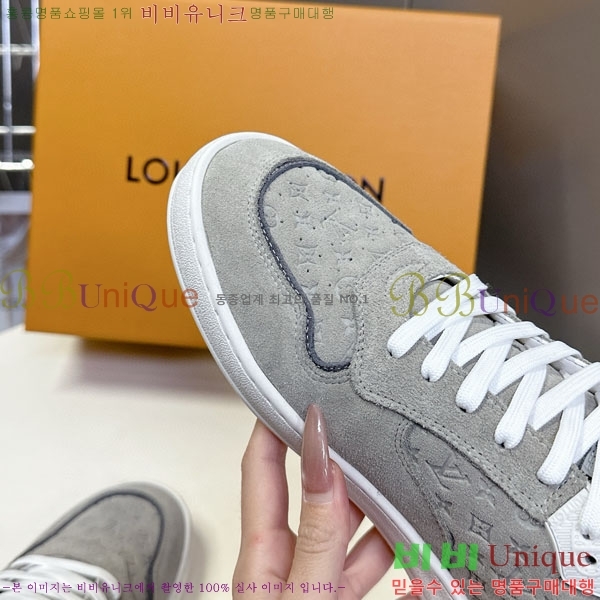 ���̺��� ����Ŀ�� �������� L0807792-1