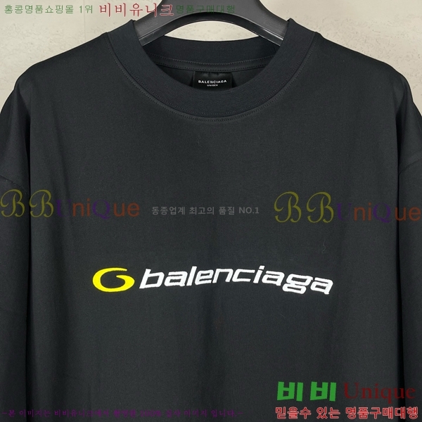  ߷þư  Ƽ BL6281277-11