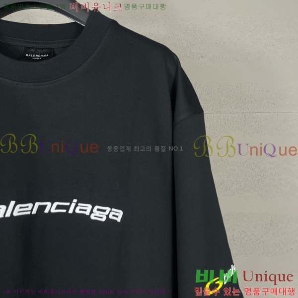  ߷þư  Ƽ BL6281277-11