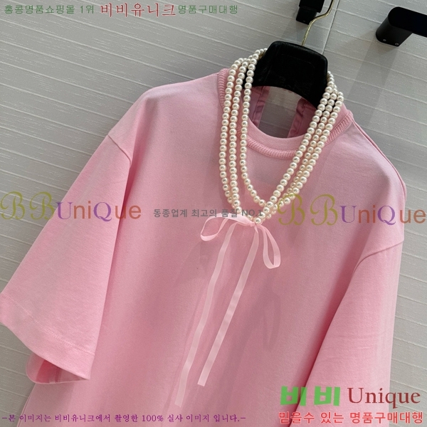    Ƽ GV2611566-3
