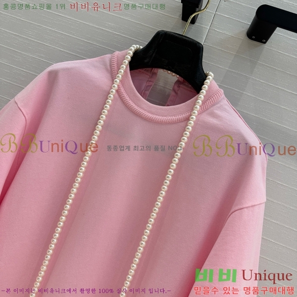    Ƽ GV2611566-3