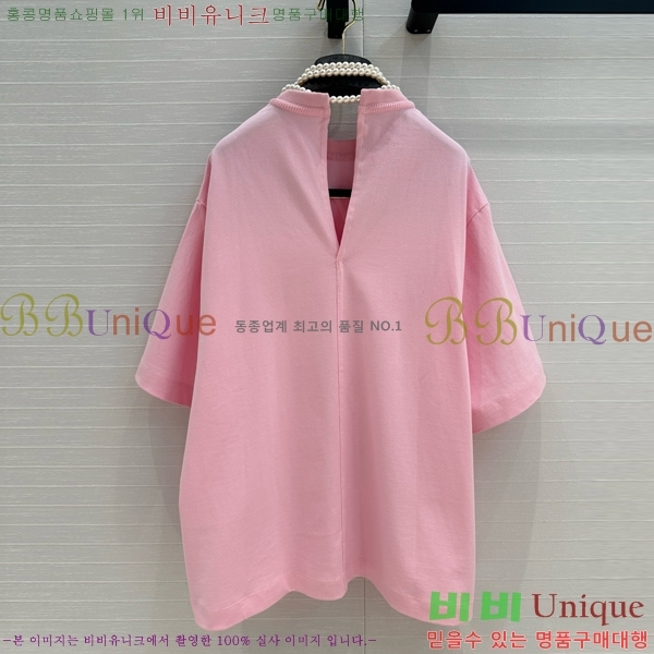    Ƽ GV2611566-3