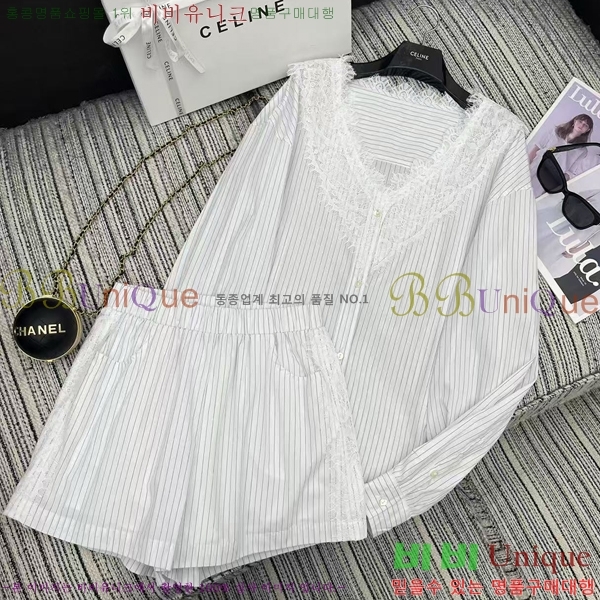  * Ʈ CH259931-7