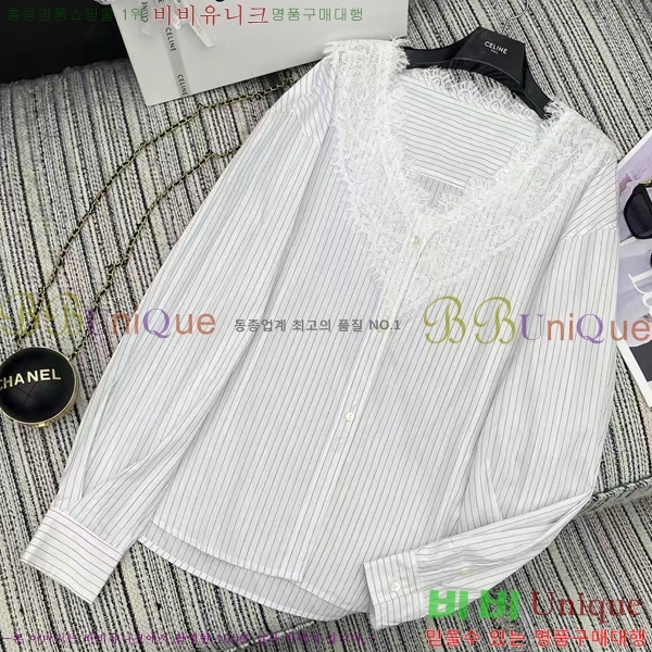  * Ʈ CH259931-7