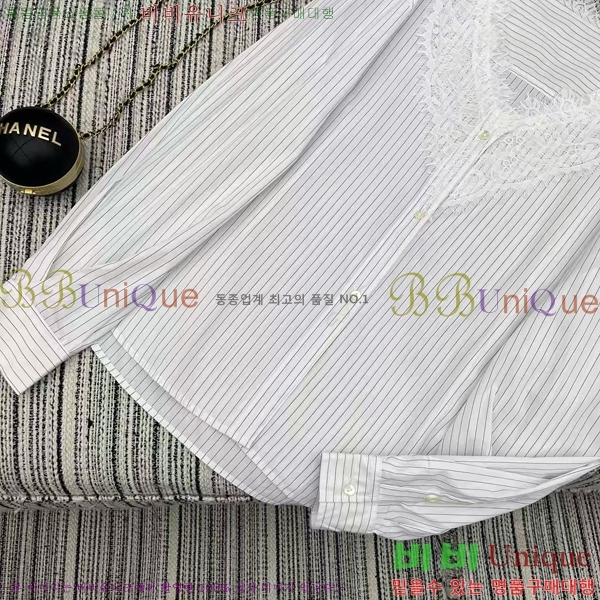  * Ʈ CH259931-7