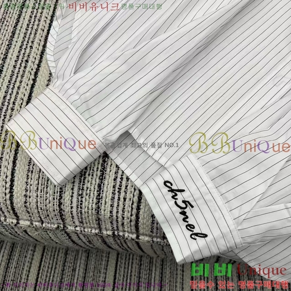 * Ʈ CH259931-7