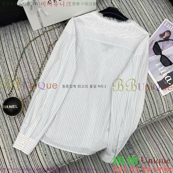  * Ʈ CH259931-7