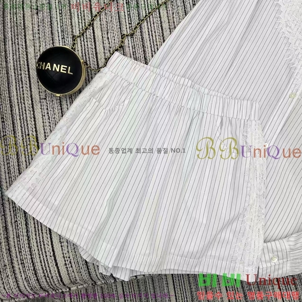  * Ʈ CH259931-7