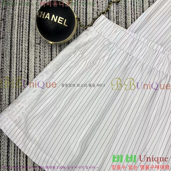  * Ʈ CH259931-7