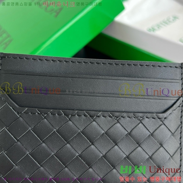 #װŸ  Ʈġ ũ ī 817397-102