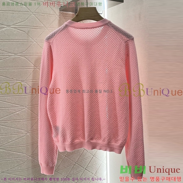  ̿̿  MU47309-2