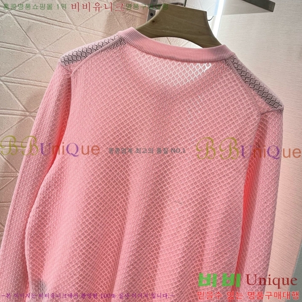  ̿̿  MU47309-2