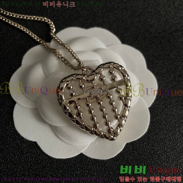 *  CH66112022-3
