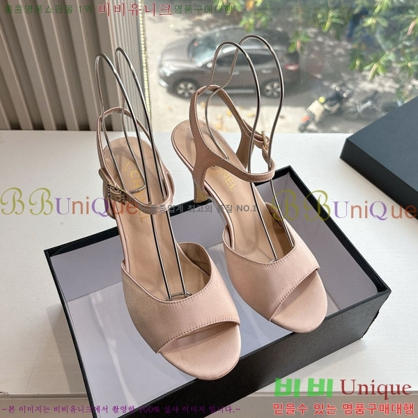 ���� ��* ������ ���� 28CH200321-3