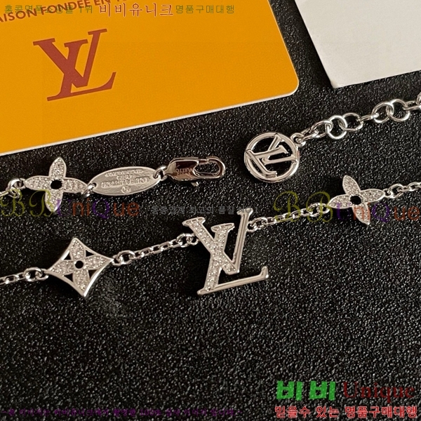 ̺  LV482455-3