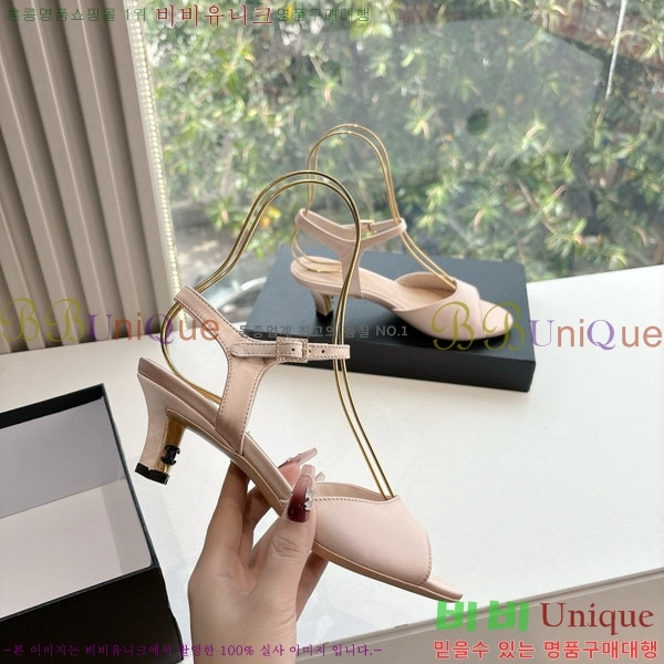 ���� ��* ������ ���� 28CH200321-1