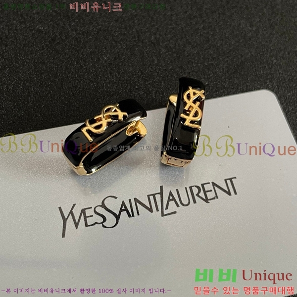 ζ Ͱ YS80977-7