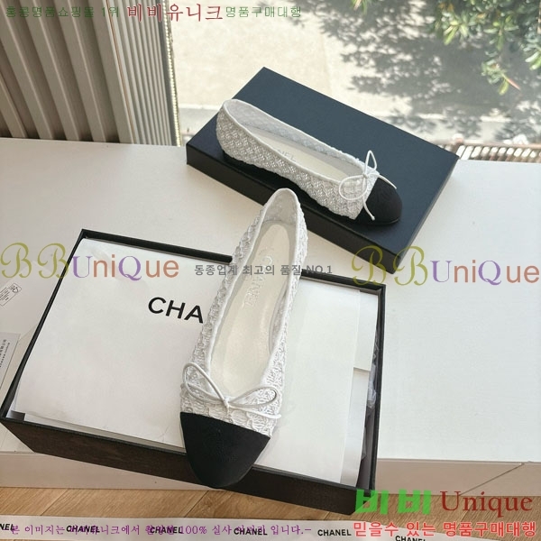 ���� ��* �÷����� CH211106-1