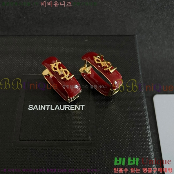 ζ Ͱ YS80977-8
