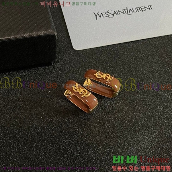 ζ Ͱ YS80977-9