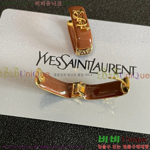 ζ Ͱ YS80977-9