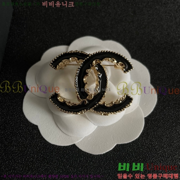 * ġ CH97200-10
