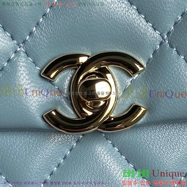 #* CC  ü  AP4592-103