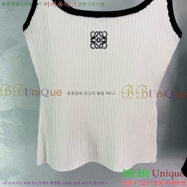  ο μҸ LO711422390-5