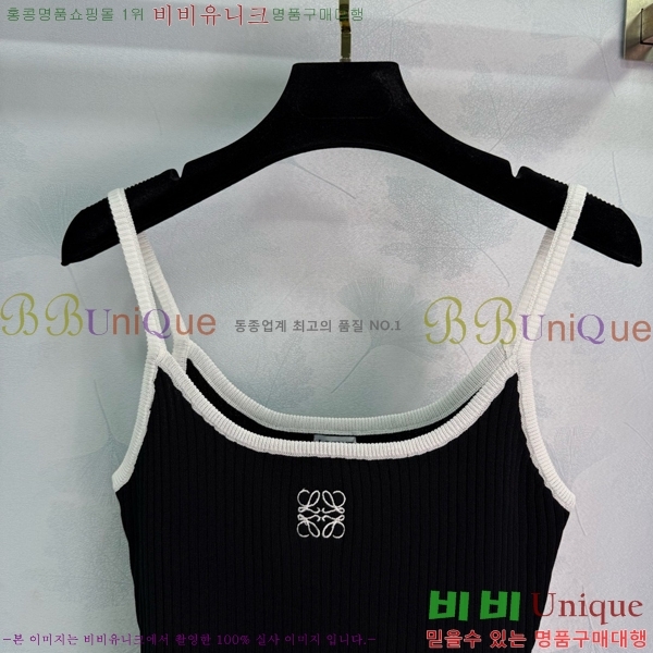  ο μҸ LO711422390-5