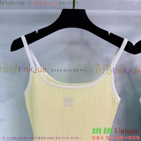  ο μҸ LO711422390-6